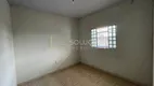 Foto 33 de Casa com 3 Quartos à venda, 220m² em Setor de Mansões de Sobradinho, Brasília