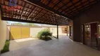 Foto 4 de Casa com 3 Quartos à venda, 380m² em Augusta Mota, Montes Claros