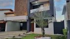 Foto 14 de Casa de Condomínio com 4 Quartos à venda, 289m² em Villa Branca, Jacareí