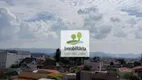 Foto 53 de Apartamento com 3 Quartos à venda, 182m² em Vila Rosalia, Guarulhos