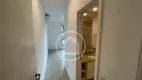 Foto 19 de Apartamento com 4 Quartos à venda, 275m² em Barra da Tijuca, Rio de Janeiro