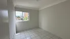 Foto 4 de Apartamento com 3 Quartos à venda, 94m² em Capim Macio, Natal