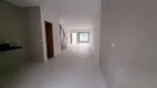 Foto 7 de Sobrado com 3 Quartos à venda, 120m² em Campo Grande, São Paulo