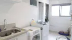 Foto 18 de Apartamento com 3 Quartos à venda, 174m² em Vila Leopoldina, São Paulo