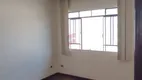 Foto 22 de Casa com 3 Quartos à venda, 180m² em Centro, Pinhais