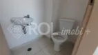 Foto 8 de Sala Comercial para alugar, 27m² em Barra Funda, São Paulo