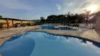 Foto 17 de Apartamento com 2 Quartos para alugar, 81m² em Vila do Golf, Ribeirão Preto