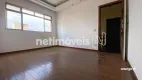 Foto 12 de Cobertura com 4 Quartos à venda, 220m² em Prado, Belo Horizonte