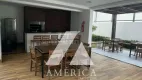 Foto 13 de Apartamento com 3 Quartos para alugar, 72m² em Terra Nova, Cuiabá