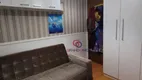 Foto 13 de Apartamento com 2 Quartos à venda, 56m² em Neves, São Gonçalo