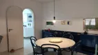 Foto 8 de Apartamento com 3 Quartos à venda, 205m² em Vila Assuncao, Santo André