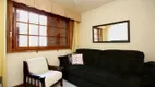 Foto 8 de Casa com 3 Quartos à venda, 121m² em Santo Antônio, Porto Alegre