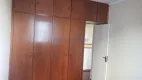 Foto 11 de Apartamento com 2 Quartos à venda, 69m² em Jardim Paulicéia, Campinas