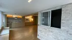 Foto 3 de Apartamento com 4 Quartos à venda, 134m² em Canela, Salvador