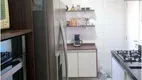 Foto 10 de Apartamento com 3 Quartos à venda, 86m² em Vila Augusta, Guarulhos