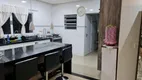 Foto 18 de Casa de Condomínio com 3 Quartos à venda, 320m² em Pitas, Cotia