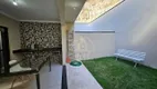 Foto 42 de Casa com 3 Quartos à venda, 103m² em Jardim Maristela, Atibaia