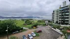 Foto 22 de Apartamento com 3 Quartos à venda, 138m² em Coqueiros, Florianópolis