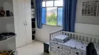 Foto 13 de Apartamento com 3 Quartos à venda, 100m² em Taquara, Rio de Janeiro