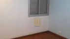 Foto 20 de Apartamento com 3 Quartos à venda, 124m² em Centro, São José dos Campos