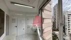 Foto 31 de Apartamento com 3 Quartos para venda ou aluguel, 112m² em Indianópolis, São Paulo