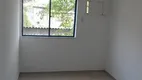 Foto 3 de Apartamento com 2 Quartos à venda, 50m² em Mutondo, São Gonçalo