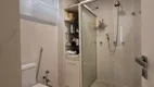 Foto 15 de Apartamento com 3 Quartos à venda, 312m² em Beira Mar, Florianópolis