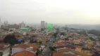 Foto 30 de Apartamento com 3 Quartos à venda, 103m² em Vila Galvão, Guarulhos
