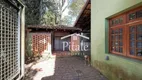 Foto 60 de Sobrado com 5 Quartos à venda, 414m² em Vila Santo Antônio, Cotia