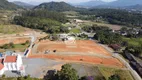 Foto 12 de Lote/Terreno à venda, 311m² em Divinéia, Rio dos Cedros