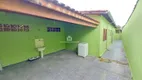 Foto 22 de Casa com 3 Quartos à venda, 150m² em Jardim Diamante, São José dos Campos