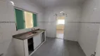 Foto 6 de Casa com 3 Quartos à venda, 253m² em Jardim Maria Paulina, Boituva