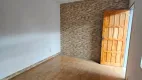 Foto 7 de Casa com 2 Quartos para alugar, 105m² em Colubandê, São Gonçalo