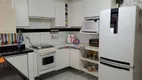 Foto 7 de Casa de Condomínio com 3 Quartos à venda, 360m² em Maria Paula, Niterói