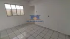 Foto 5 de Casa com 1 Quarto para alugar, 100m² em Vila Industrial, São Paulo