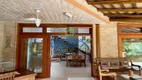 Foto 47 de Casa de Condomínio com 5 Quartos à venda, 450m² em , Ilhabela