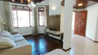 Foto 3 de Casa com 4 Quartos à venda, 235m² em Santa Mônica, Florianópolis