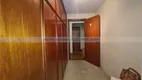 Foto 21 de Apartamento com 3 Quartos à venda, 153m² em Vila Assuncao, Santo André