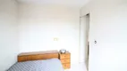 Foto 6 de Apartamento com 2 Quartos à venda, 53m² em Jardim Vergueiro (Sacomã), São Paulo