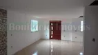 Foto 15 de Casa com 3 Quartos à venda, 140m² em Bacaxa Bacaxa, Saquarema