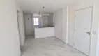 Foto 11 de Apartamento com 3 Quartos à venda, 79m² em Ana Lucia, Sabará