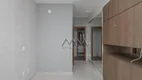Foto 12 de Apartamento com 2 Quartos para venda ou aluguel, 100m² em Vila da Serra, Nova Lima