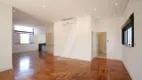 Foto 28 de Cobertura com 3 Quartos à venda, 314m² em Moema, São Paulo