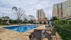 Foto 35 de Apartamento com 2 Quartos à venda, 58m² em Vila Satúrnia, Campinas
