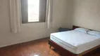 Foto 13 de Sobrado com 3 Quartos à venda, 165m² em Vila Prudente, São Paulo