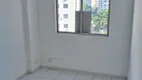 Foto 11 de Apartamento com 2 Quartos à venda, 50m² em Jacarepaguá, Rio de Janeiro