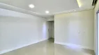 Foto 2 de Apartamento com 3 Quartos à venda, 116m² em Baeta Neves, São Bernardo do Campo