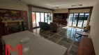 Foto 7 de Casa com 3 Quartos à venda, 260m² em Taquaral, Campinas