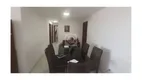 Foto 15 de Apartamento com 3 Quartos à venda, 109m² em Candelária, Natal