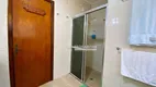 Foto 14 de Sobrado com 3 Quartos à venda, 180m² em Interlagos, São Paulo